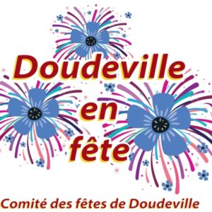 Doudeville en fête
